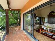 Maison d’architecte 135m2 – Vue Garonne – 3 600 m² de terrain — photo 3