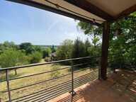 Maison d’architecte 135m2 – Vue Garonne – 3 600 m² de terrain — photo 4