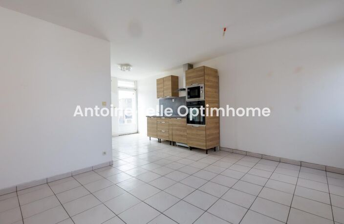Le Cateau 59360 - Maison sans travaux avec deux chambres & jardin - Idéal investisseur / 1ère acquisition — photo 2