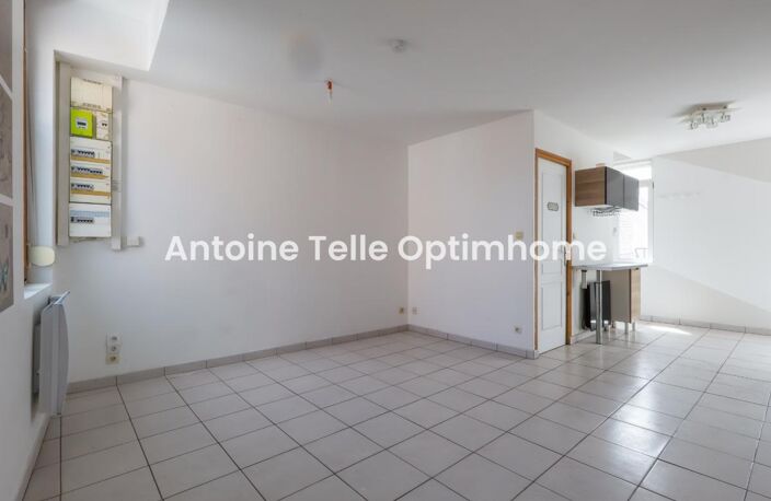 Le Cateau 59360 - Maison sans travaux avec deux chambres & jardin - Idéal investisseur / 1ère acquisition — photo 3
