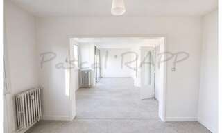 Appartement 4 Pièces 71 m² à vendre à Montpellier (34000)