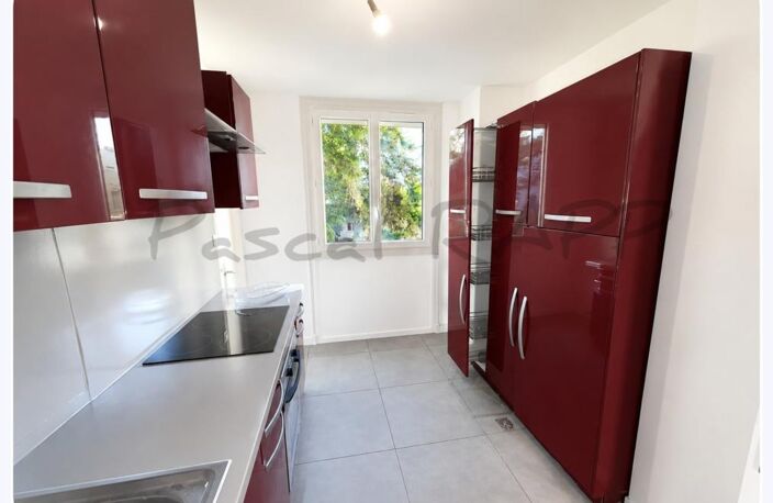 Appartement à vendre 4 pièces MONTPELLIER (34) — photo 4