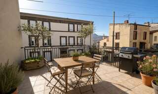 Maison 5 Pièces 124 m² à vendre à Beaumont (63110)