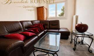 Appartement 3 Pièces 52 m² à vendre à Saint-Just-en-Chaussée (60130)