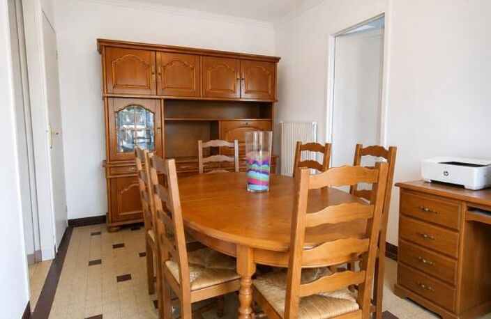 Appartement 3 pièces de 51 m² – Vue sur forêt (Idéal Investisseur ou Premier Achat) – Saint-Just-en-Chaussée — photo 2