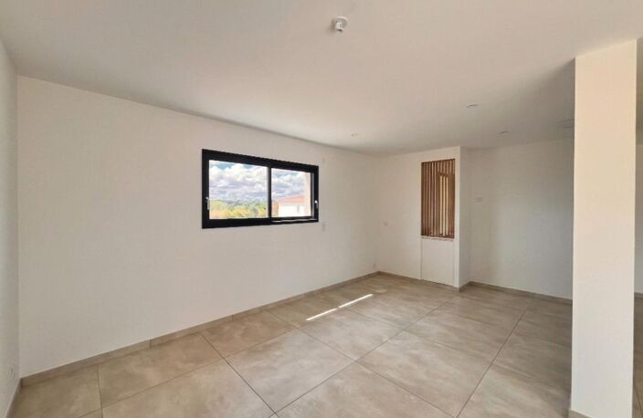 Maison contemporaine à vendre 5 pièces ISLE (87) — photo 5