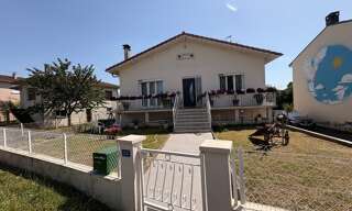 Maison 5 Pièces 150 m² à vendre à Aire-sur-l'Adour (40800)