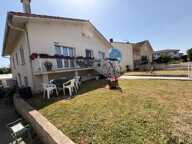 Prix en baisse pour cette maison 4 pièces à AIRE SUR L'ADOUR (40) — photo 2