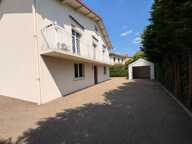 Prix en baisse pour cette maison 4 pièces à AIRE SUR L'ADOUR (40) — photo 3