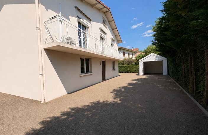 Prix en baisse pour cette maison 4 pièces à AIRE SUR L'ADOUR (40) — photo 3