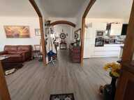 Prix en baisse pour cette maison 4 pièces à AIRE SUR L'ADOUR (40) — photo 4