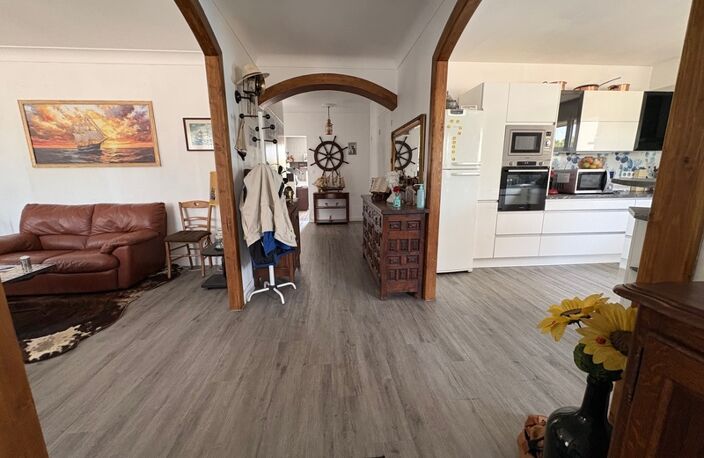 Prix en baisse pour cette maison 4 pièces à AIRE SUR L'ADOUR (40) — photo 4