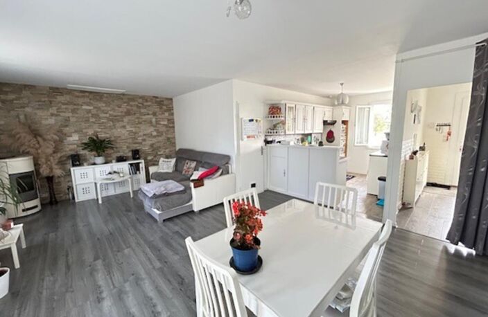 MAISON PLAIN PIED — photo 4