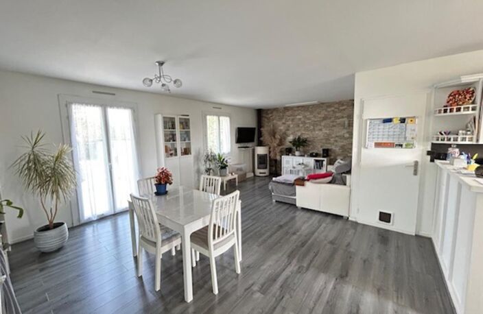 MAISON PLAIN PIED — photo 5