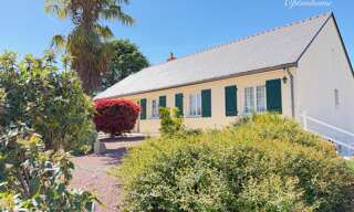 Maison 8 Pièces 231 m² à vendre à Le Lude (72800)