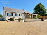 Maison familiale + dépendances – 230 m² – piscine – fort potentiel — photo 2