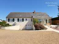 Maison familiale + dépendances – 230 m² – piscine – fort potentiel — photo 3