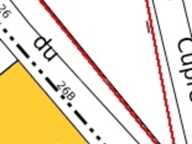 Terrain à vendre de 180,00 m² LE BOIS PLAGE EN RE (17) — photo 4