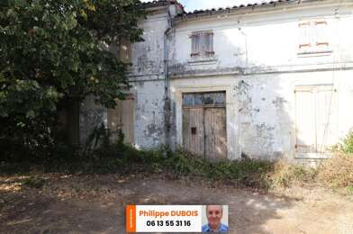 Maison 4 pièces 57000 €