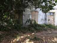 MAISON  VENDRE DE 130m² A RENOVER SUR PRIGNAC (17) — photo 2