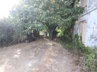 MAISON  VENDRE DE 130m² A RENOVER SUR PRIGNAC (17) — photo 4