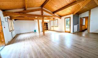 Maison 4 Pièces 120 m² à vendre à Le Havre (76620)