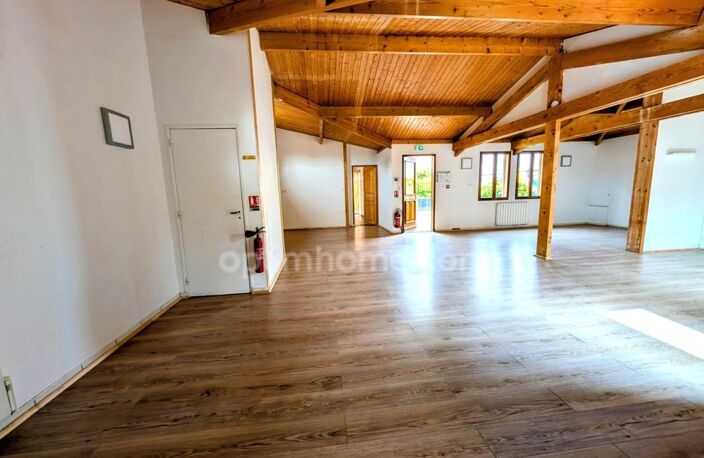 RARE Maison à vendre LE HAVRE (76) quartier SANVIC plain pied — photo 2