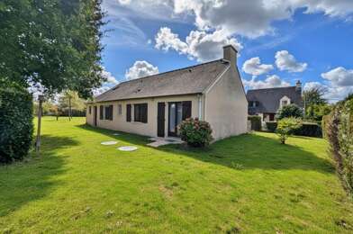 Maison 4 pièces 239900 €