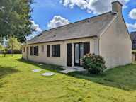 EN EXCLUSIVITÉ – GOSNE – Maison de plain-pied au calme  – 91 m² – 3 chambres – Terrain 797 m² clos — photo 2