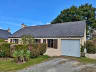 EN EXCLUSIVITÉ – GOSNE – Maison de plain-pied au calme  – 91 m² – 3 chambres – Terrain 797 m² clos — photo 4