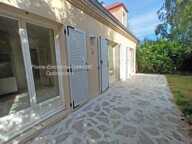 A PROXIMITE DU LYCEE INTERNATIONAL DE SAINT GERMAIN EN LAYE, SUR LA COMMUNE DE MAREIL MARLY — photo 2
