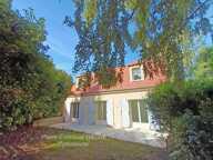 A PROXIMITE DU LYCEE INTERNATIONAL DE SAINT GERMAIN EN LAYE, SUR LA COMMUNE DE MAREIL MARLY — photo 3
