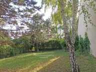 A PROXIMITE DU LYCEE INTERNATIONAL DE SAINT GERMAIN EN LAYE, SUR LA COMMUNE DE MAREIL MARLY — photo 4