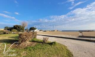 Appartement 4 Pièces 82 m² à vendre à La Londe-les-Maures (83250)