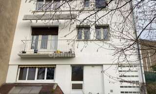 Immeuble  193 m² à vendre à Saint-Cyr-sur-Loire (37540)