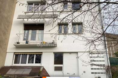 Immeuble  420000 €