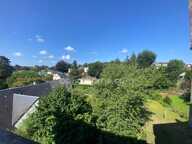 IMMEUBLE de RAPPORT - 4 appartements -  SAINT CYR SUR LOIRE (37) — photo 2
