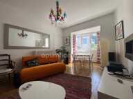 IMMEUBLE de RAPPORT - 4 appartements -  SAINT CYR SUR LOIRE (37) — photo 3