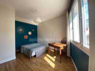 IMMEUBLE de RAPPORT - 4 appartements -  SAINT CYR SUR LOIRE (37) — photo 4