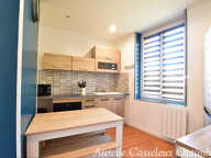 Ensemble immobilier de 3 logements sur LA FERE — photo 2