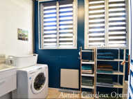 Ensemble immobilier de 3 logements sur LA FERE — photo 4