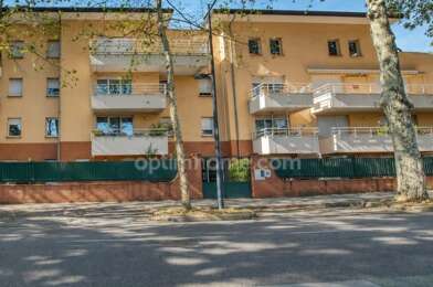 Appartement 2 pièces 199000 €