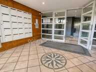 TOULOUSE – CRAMPEL / PONT DES DEMOISELLES – T2 EN REZ-DE-JARDIN – TERRASSE 26 M² – PARKING EN SOUS-SOL — photo 2