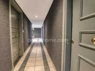 TOULOUSE – CRAMPEL / PONT DES DEMOISELLES – T2 EN REZ-DE-JARDIN – TERRASSE 26 M² – PARKING EN SOUS-SOL — photo 3