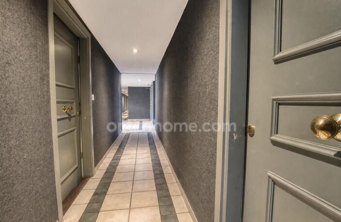 TOULOUSE – CRAMPEL / PONT DES DEMOISELLES – T2 EN REZ-DE-JARDIN – TERRASSE 26 M² – PARKING EN SOUS-SOL — photo 3
