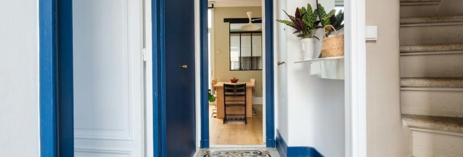 Divers 4 Pièces 98 m² à vendre à Bordeaux (33000)