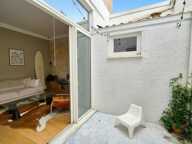 Maison 3 pièces BORDEAUX (33) — photo 4