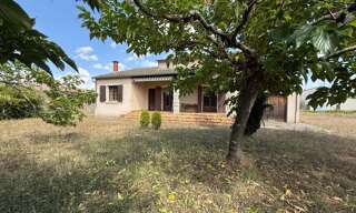 Maison 4 Pièces 88 m² à vendre à Lablachère (07230)