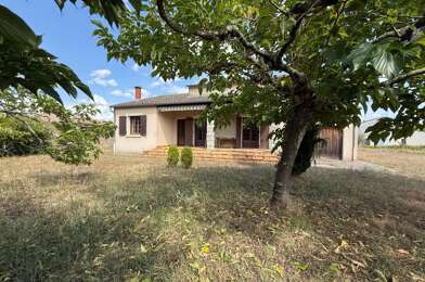 Maison 4 pièces 242000 €