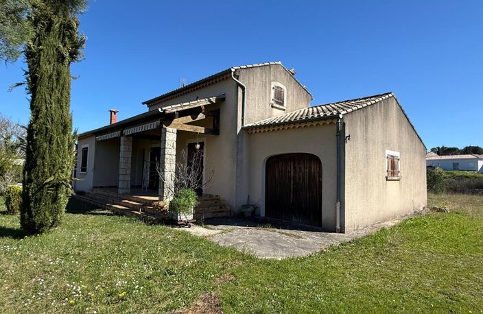 Maison À Vendre — photo 3